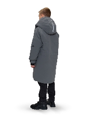 Подробное изображение