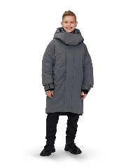 Подробное изображение