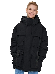 Подробное изображение