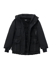 Подробное изображение