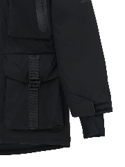 Подробное изображение