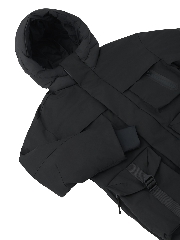 Подробное изображение