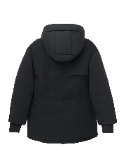 Подробное изображение