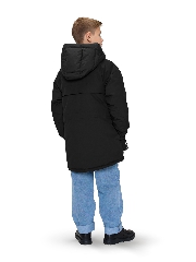 Подробное изображение