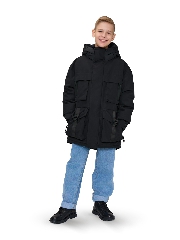 Подробное изображение