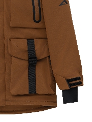 Подробное изображение