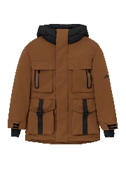 Подробное изображение