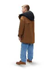 Подробное изображение