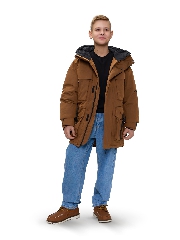 Подробное изображение