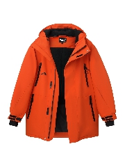 Подробное изображение