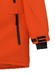 Подробное изображение