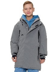 Подробное изображение