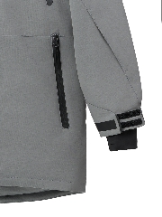 Подробное изображение