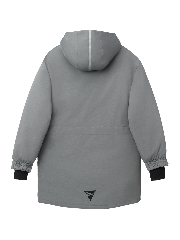 Подробное изображение