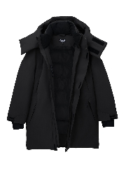 Подробное изображение