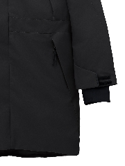 Подробное изображение