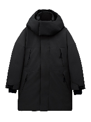 Подробное изображение