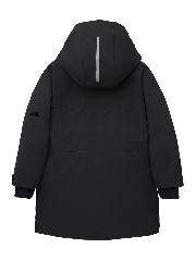 Подробное изображение