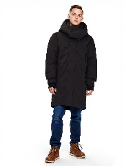 Подробное изображение