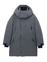 Подробное изображение