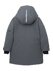 Подробное изображение