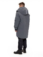 Подробное изображение