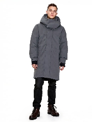 Подробное изображение