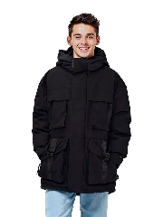 Подробное изображение