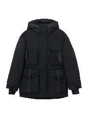 Подробное изображение