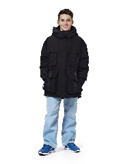 Подробное изображение