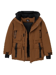 Подробное изображение