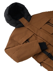 Подробное изображение