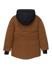 Подробное изображение