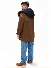 Подробное изображение