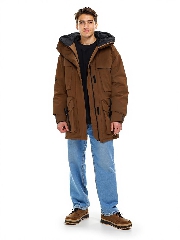 Подробное изображение