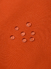 Подробное изображение