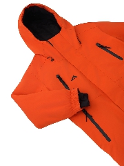 Подробное изображение