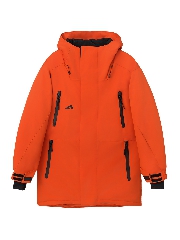 Подробное изображение