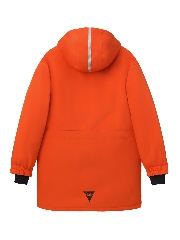 Подробное изображение