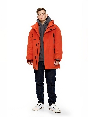 Подробное изображение