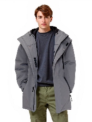 Подробное изображение