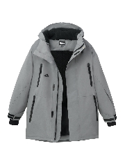 Подробное изображение