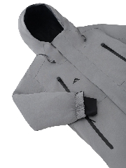 Подробное изображение