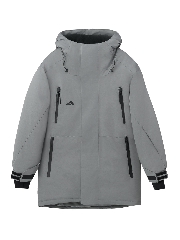 Подробное изображение