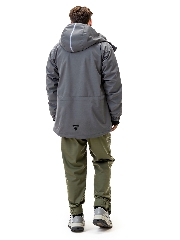 Подробное изображение