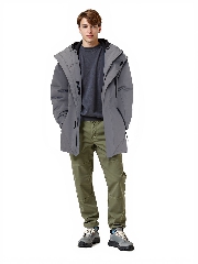 Подробное изображение