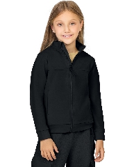 графитовый