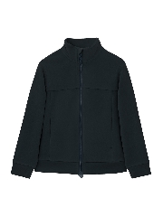 Подробное изображение