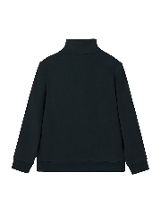 Подробное изображение