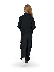 Подробное изображение